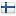shopair.ir server is located in Finland